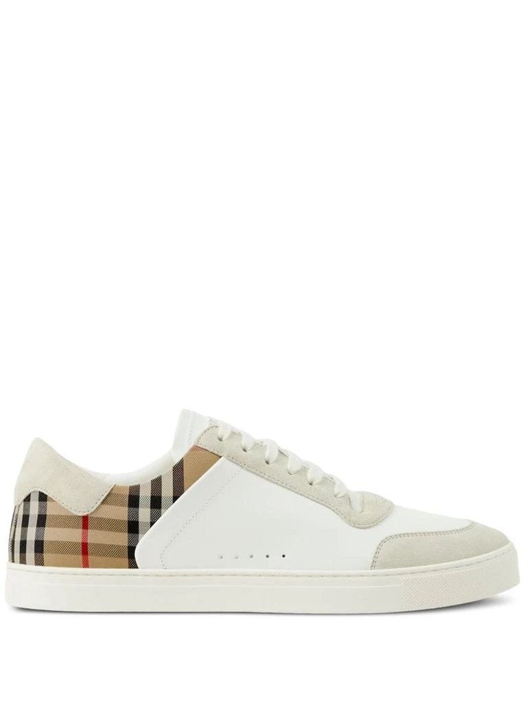 Burberry Men's Sneakers 1