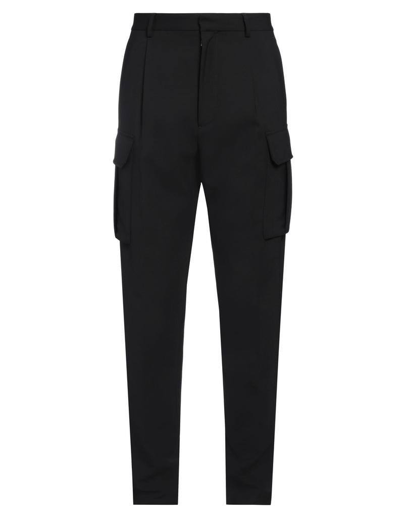 DSQUARED2 Casual pants