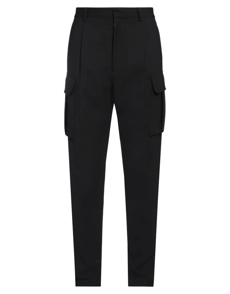 DSQUARED2 Casual pants 1