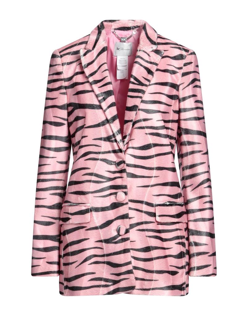 Be Blumarine Coat
