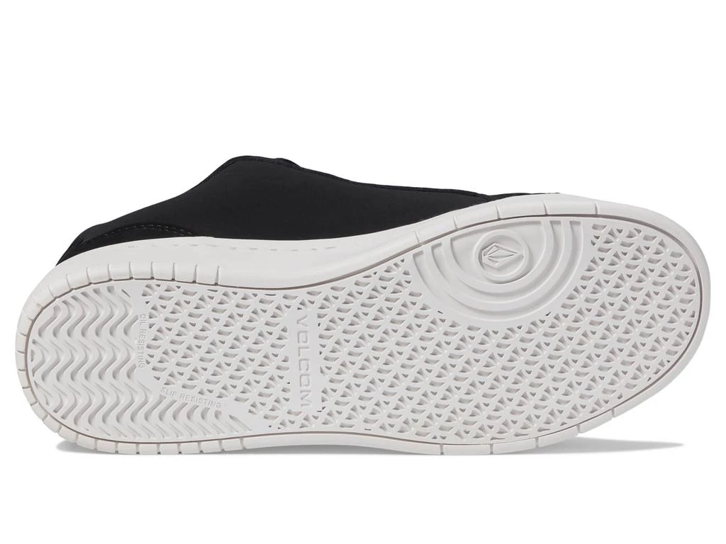 Volcom Stone EH Comp Toe 3