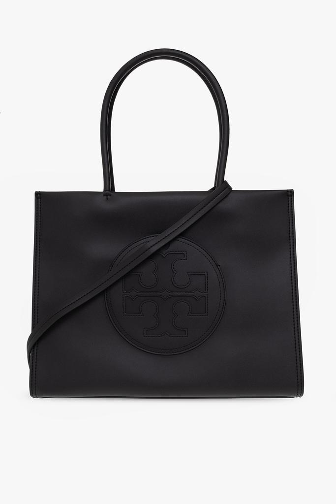 Tory Burch ‘Ella Bio Small’ shopper bag