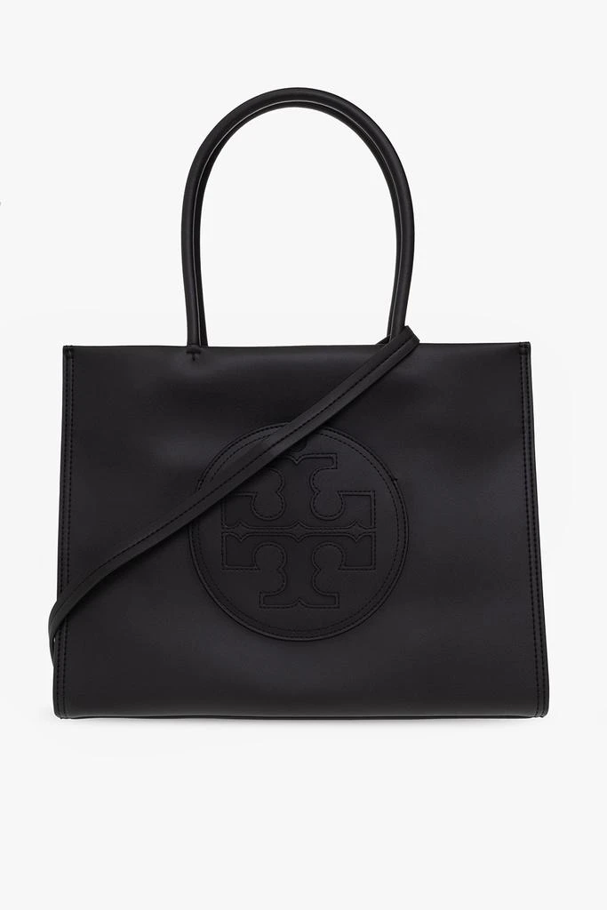 Tory Burch ‘Ella Bio Small’ shopper bag 1
