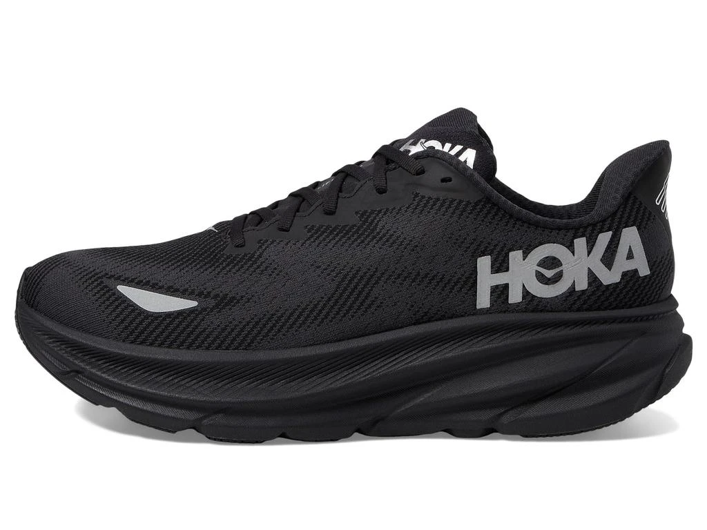 Hoka Clifton 9 GTX® 4