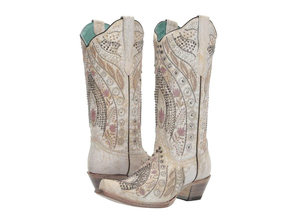Corral Boots E1547 1