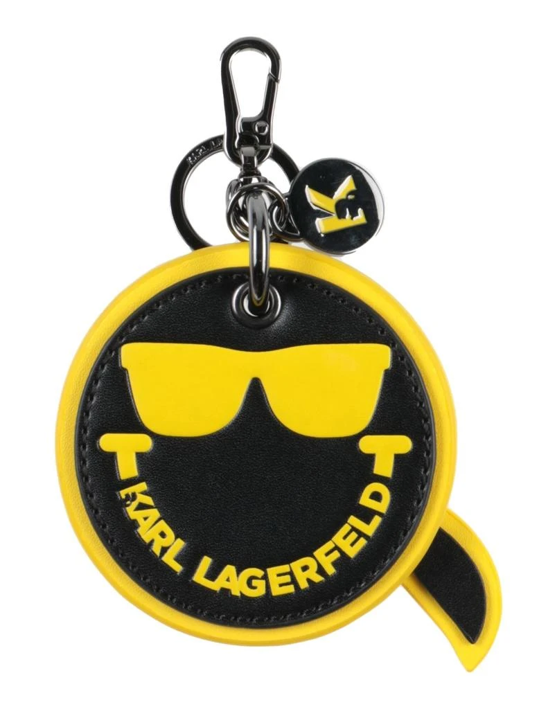 Karl Lagerfeld Paris Key ring
