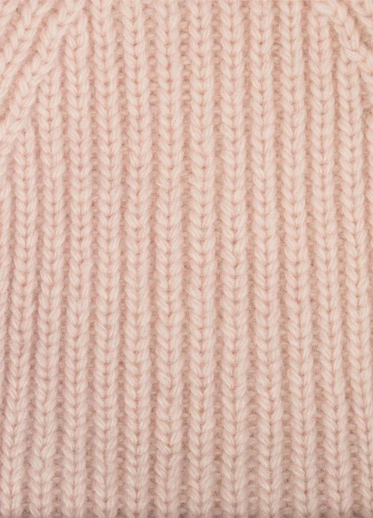 Louis Vuitton LV Headline Beanie 6
