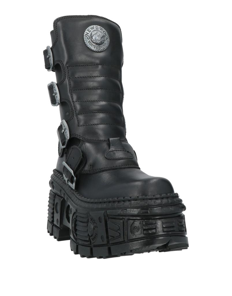 NewRock Ankle boot