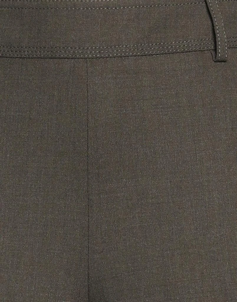 Lorena Antoniazzi Casual pants 4