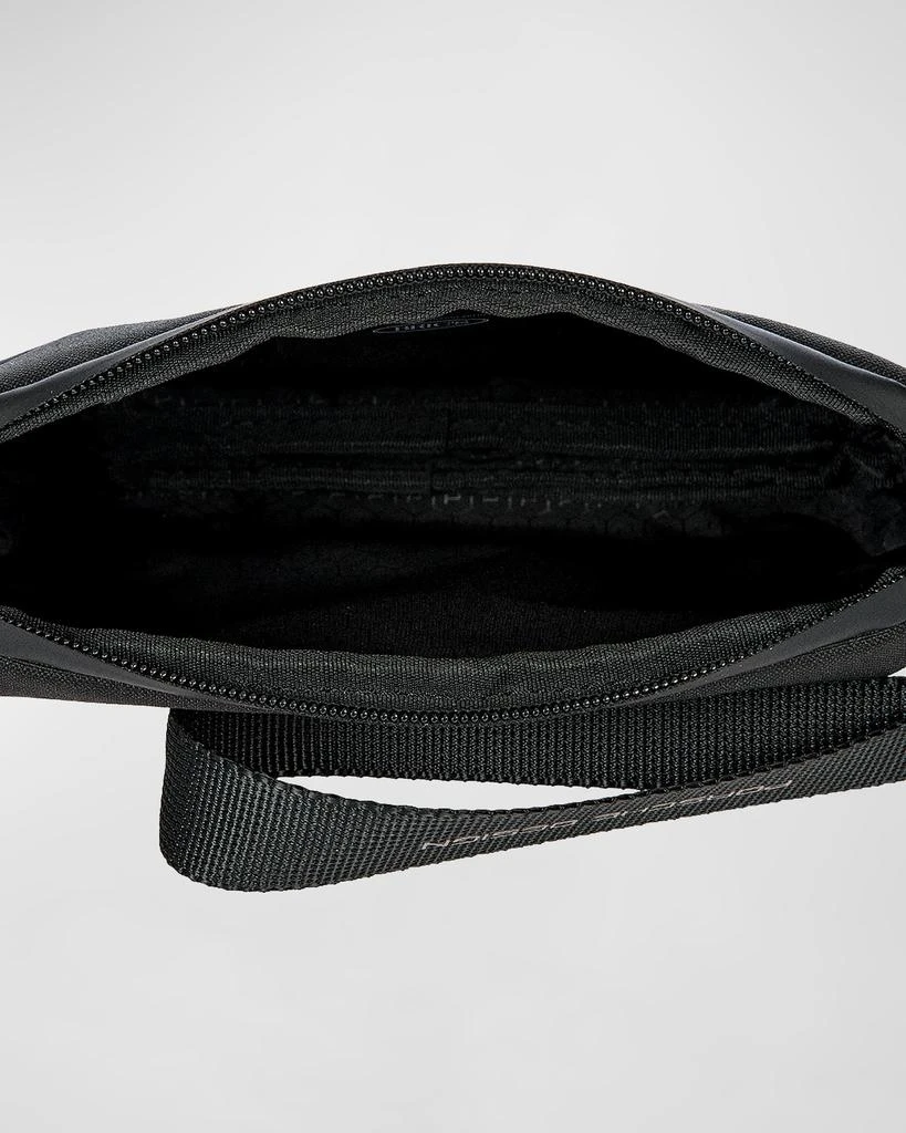 Porsche Design Urban Eco Pouch 2