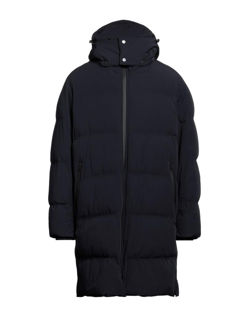 ESEMPLARE Shell  jacket