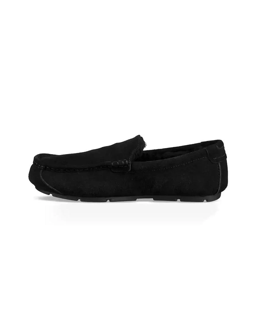KOOLABURRA BY UGG Tipton Men's Slipper 3