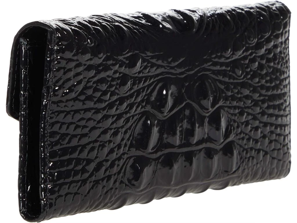 Brahmin Melbourne Veronica Wallet 2