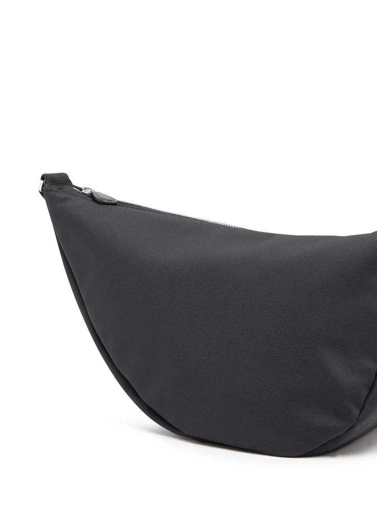 The Row Slouchy Banana Two bag 7