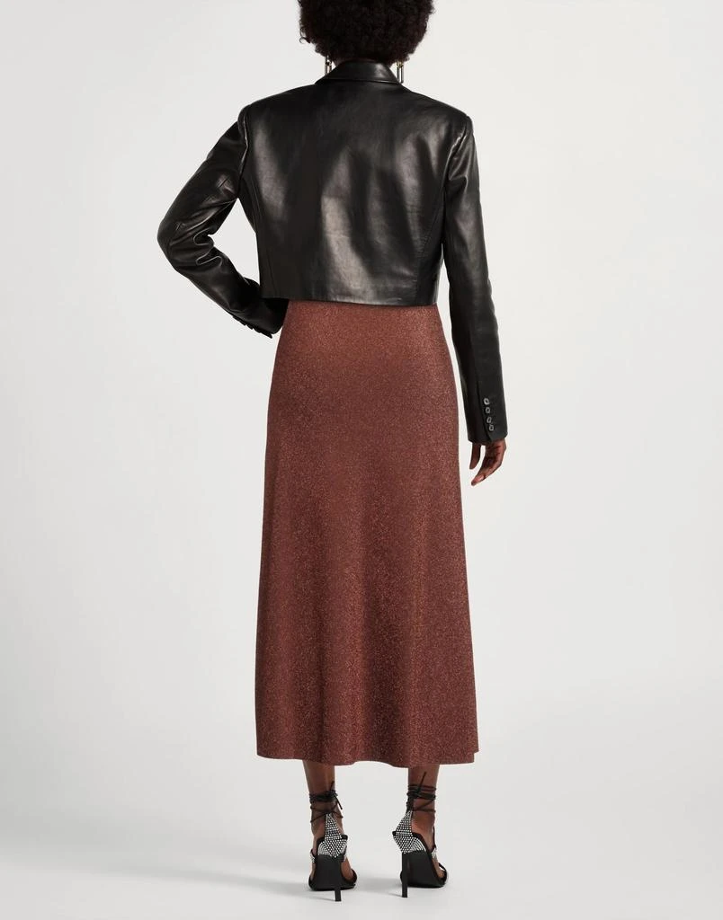 Ottod'Ame Maxi Skirts 3