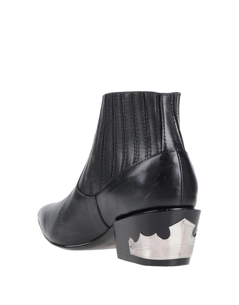 Toga Pulla Ankle boot 3