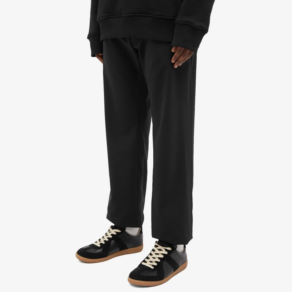 1017 ALYX 9SM 1017 ALYX 9SM Metal Buckle Pant 2