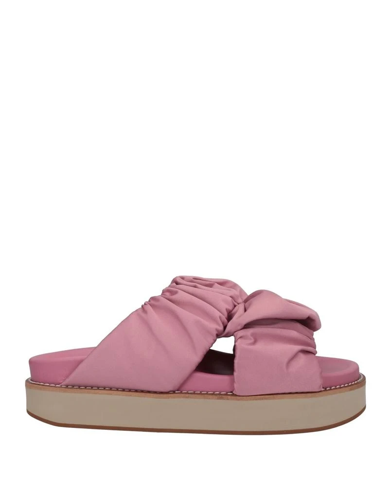 Ganni Sandals 1