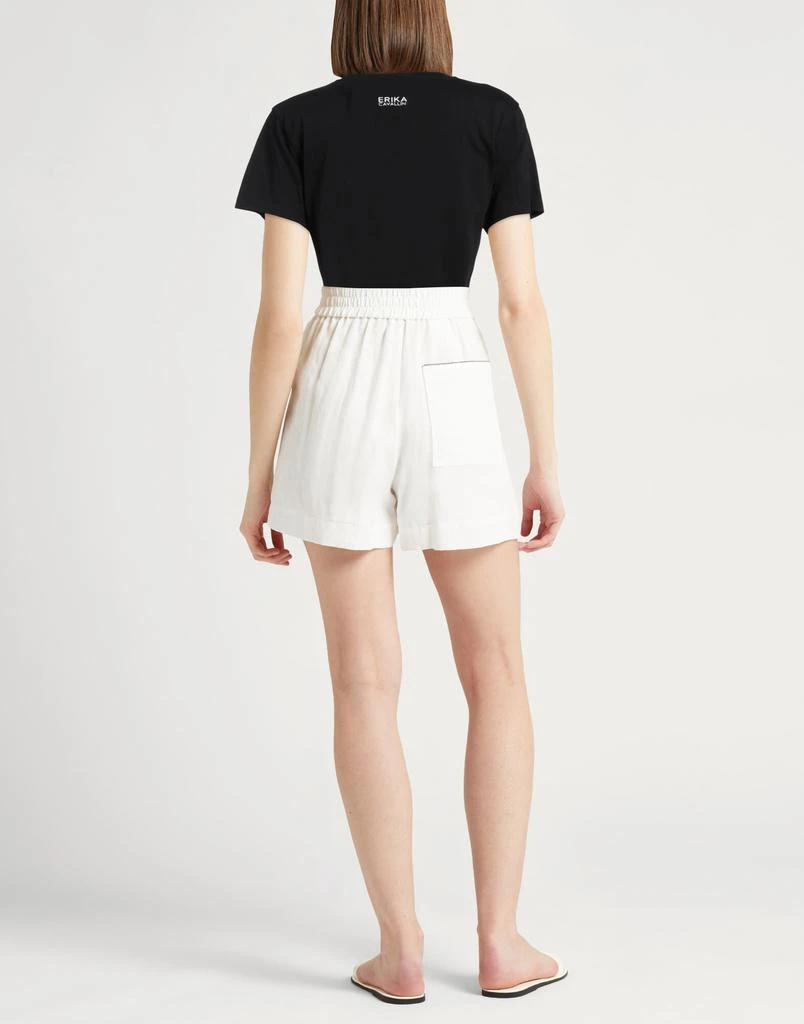 ERIKA CAVALLINI T-shirt 3