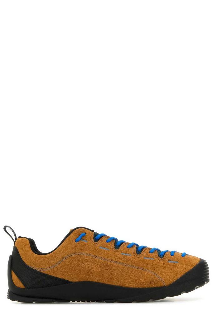 Keen Keen Jasper Two-Tone Sneakers