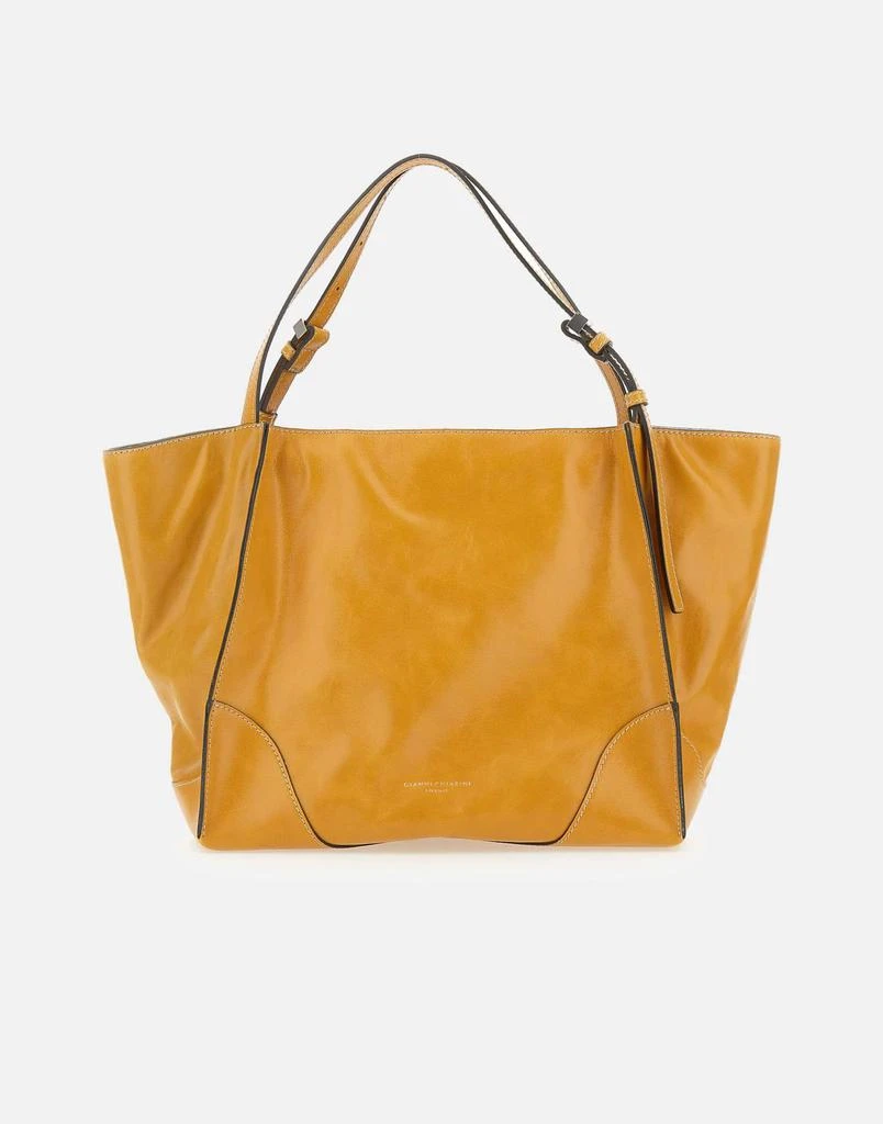 GIANNI CHIARINI "Merida" bag 1
