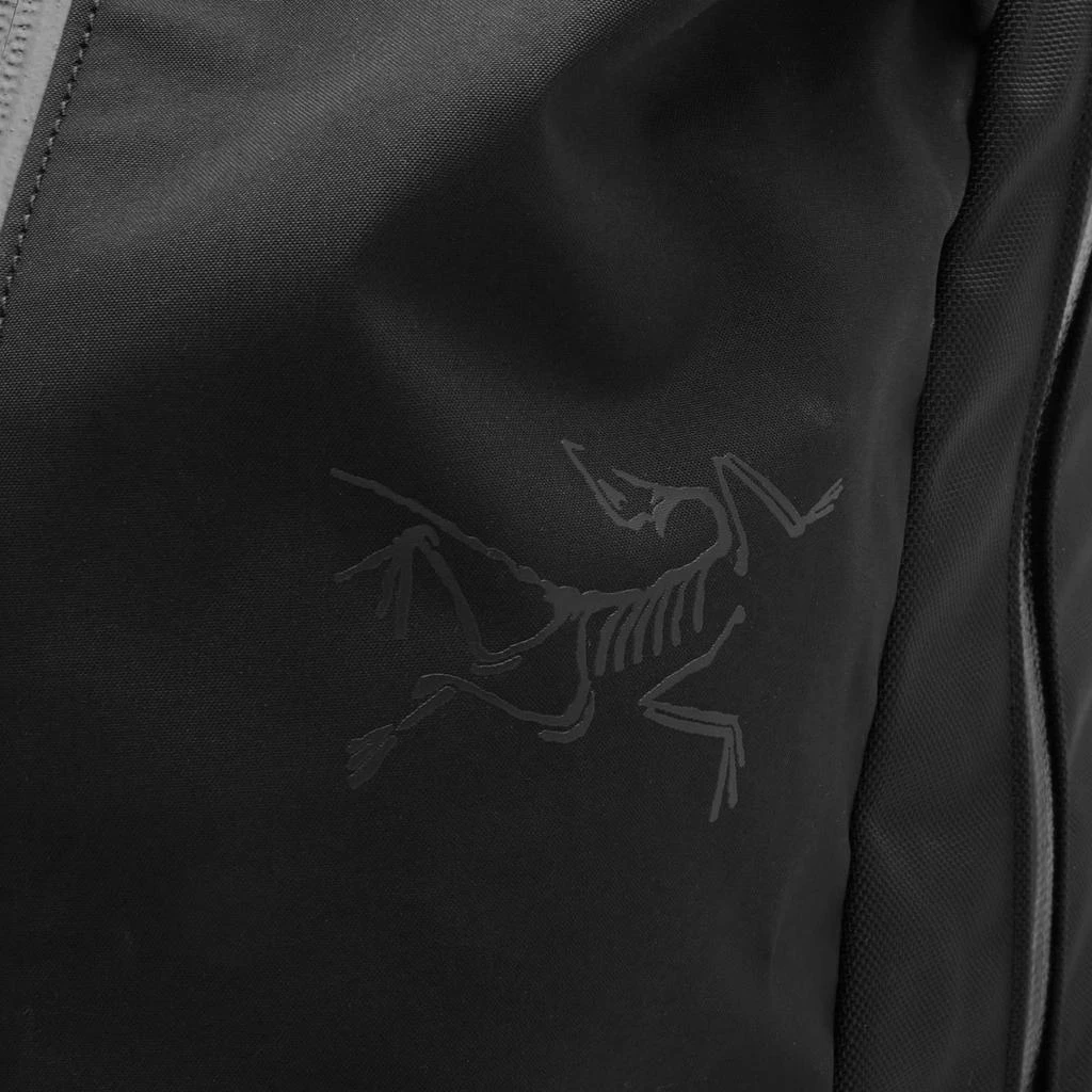 Arcteryx Arc'teryx Arro 22 Backpack 4