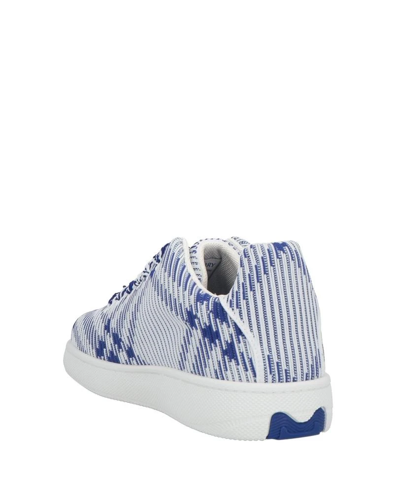 Burberry Sneakers 3