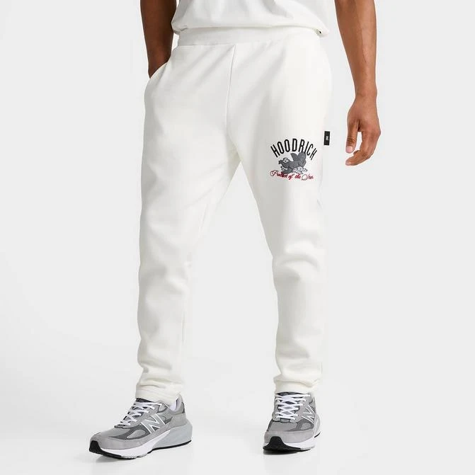 HOODRICH Men's Hoodrich OG Empire Jogger Pants 1
