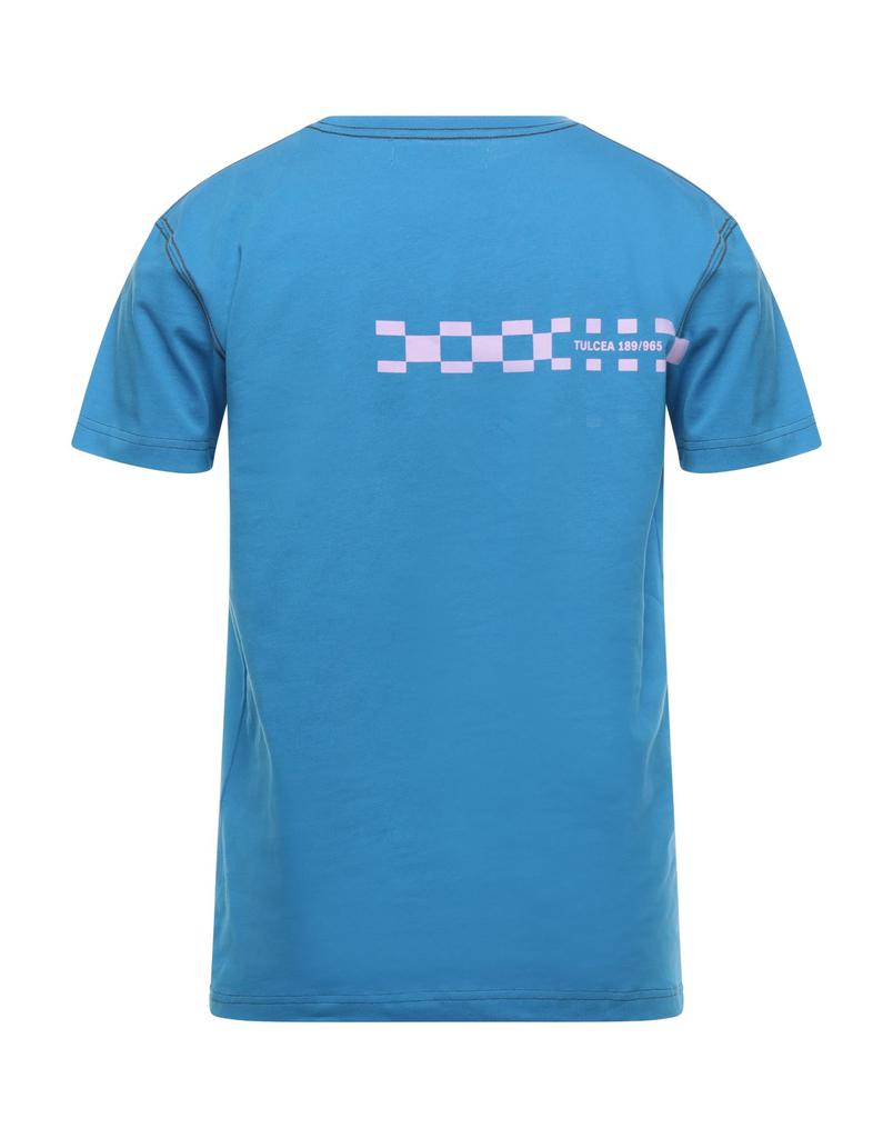 Kiko Kostadinov T-shirt