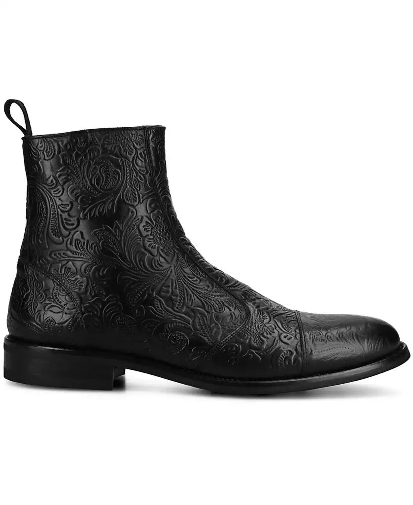 Taft Men's Lewis Dress Boots 2