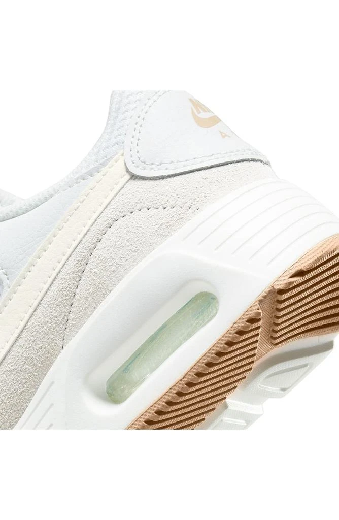 NIKE Air Max SC Sneaker 9