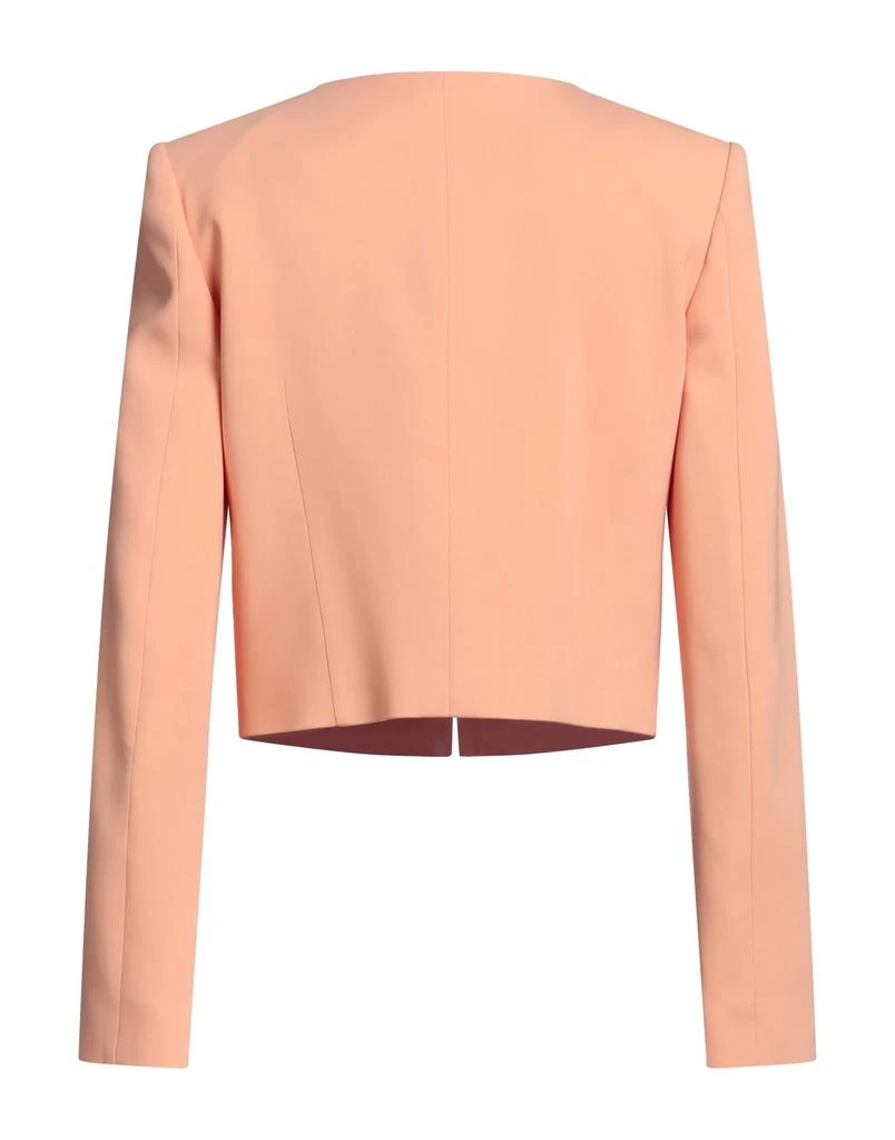 Moschino Jacket 2