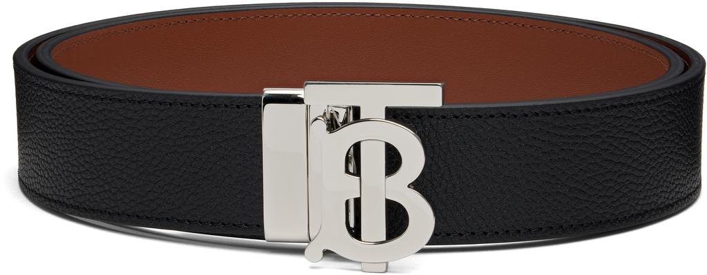 Balenciaga Under Armour Belt - Belts - Compare Prices from 5+