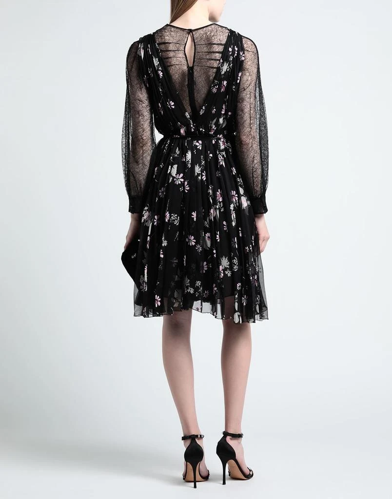 Valentino Midi dress 4