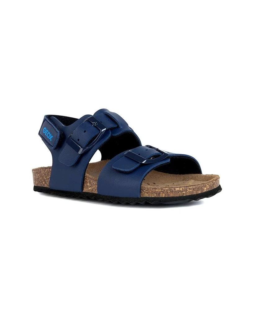 Shop J Ghita Sandal on Sale at BeyondStyle – Get 37% Off J  display picture 1