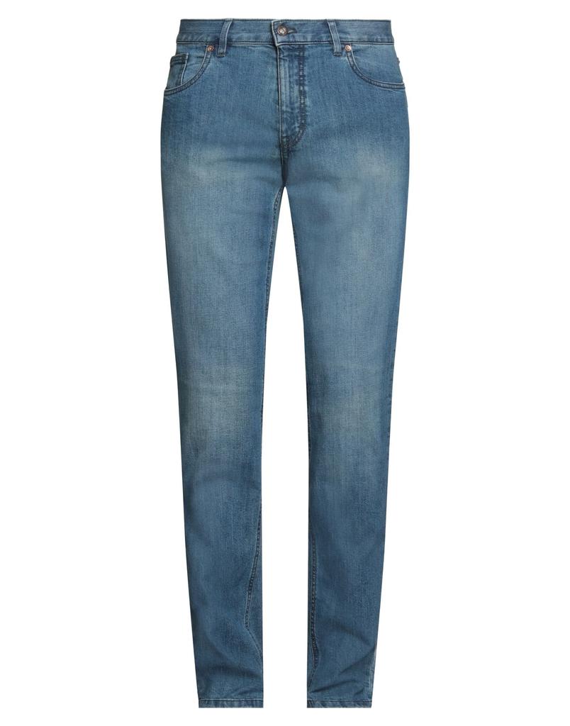 デニム・ジーパン MAISON MARGIELA Women Denim Pants S51LA0177 S30383961 BLUE MAISON MARGIELA Denim pants - Pants - Compare Prices from 1+