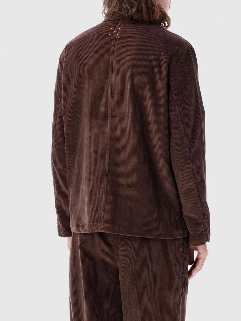 Pop Trading Company Jacket men Pop Trading Company 2