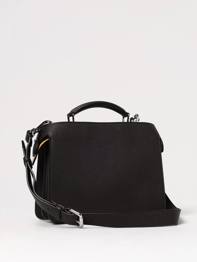 Fendi Bags men Fendi 3