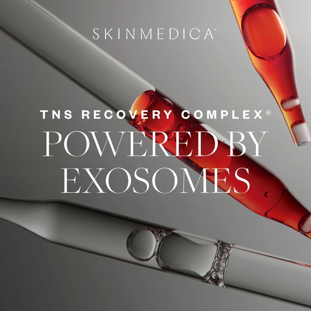 SkinMedica SkinMedica TNS Recovery Complex 9