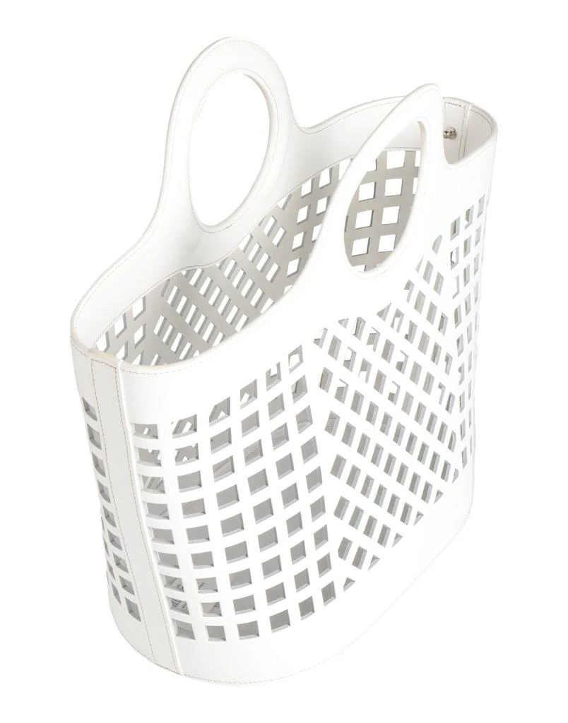Hereu Handbag 2