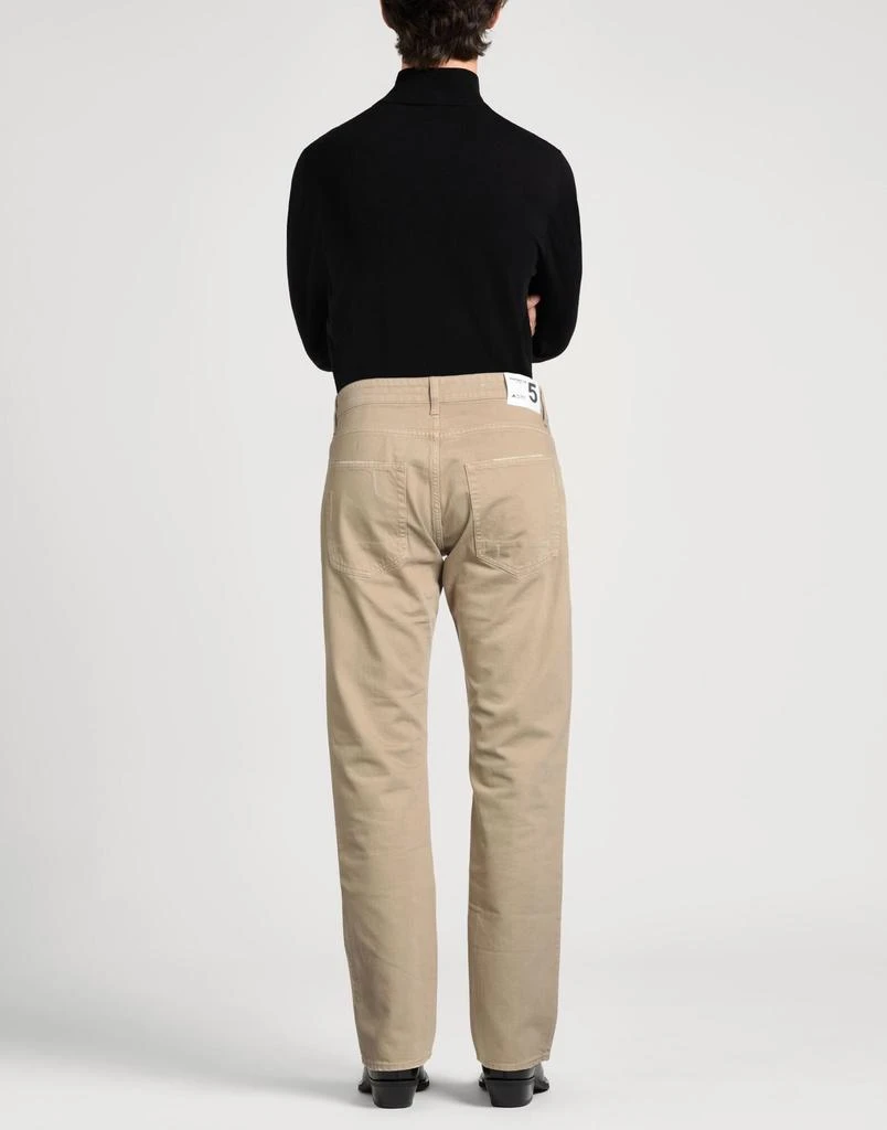 DEPARTMENT 5 Denim pants 3