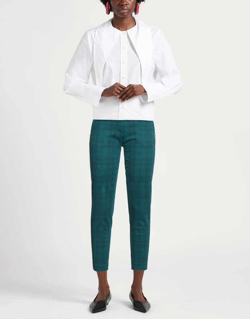 mason's Casual pants 2