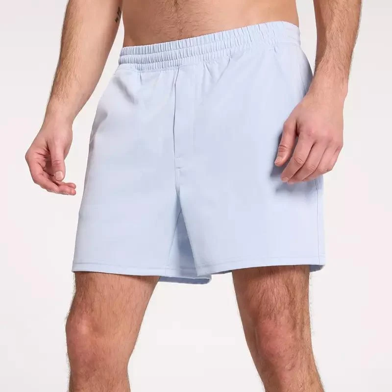 VRST VRST Men's 5” All-In Lined Short 1