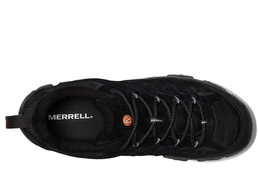 Merrell Moab 3 2