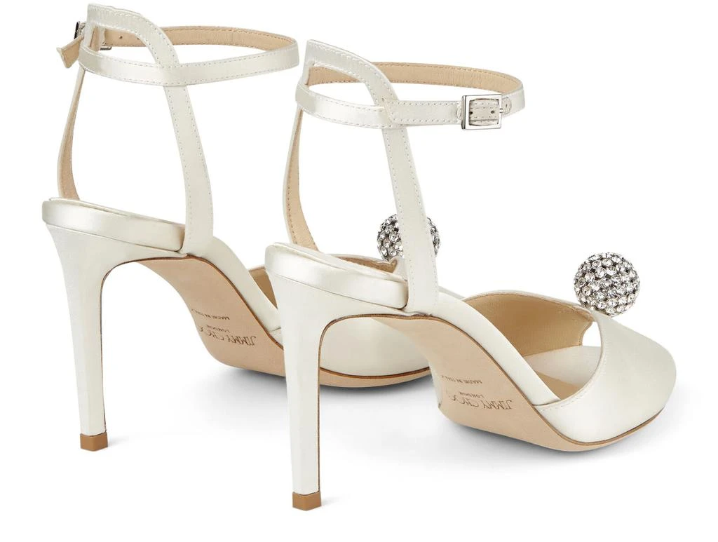 Jimmy Choo Sacora 85 sandals 4