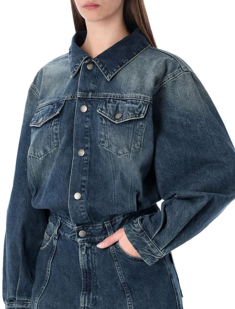 HAIKURE Haikure Amber 3