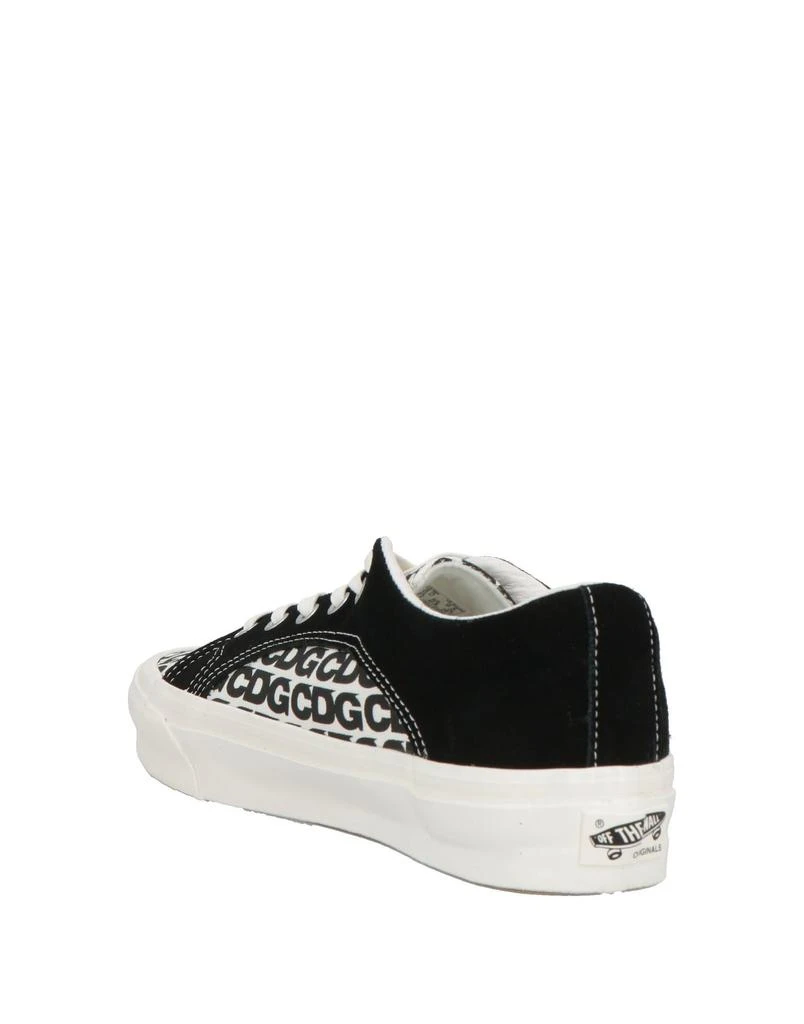 Vans Sneakers 3