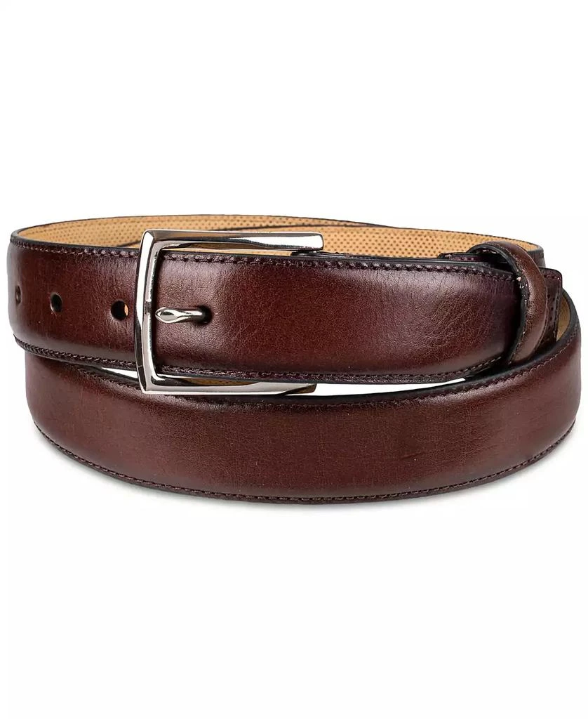 Cole Haan Men's Harrison Grand Belt 1