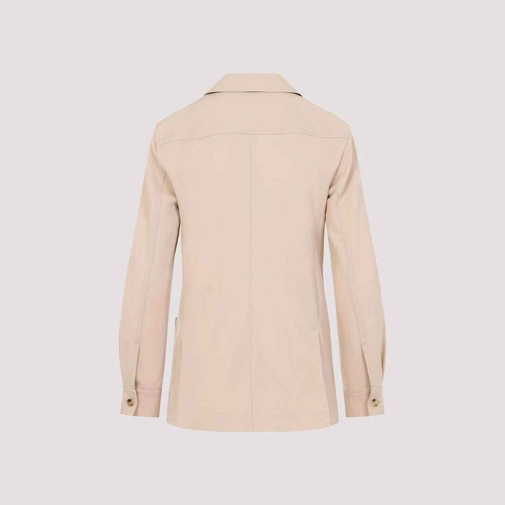 Max Mara Pulvino Taschino Jacket 4