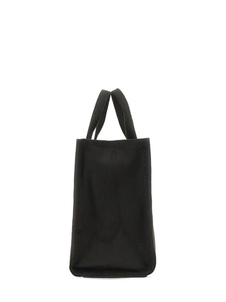 Marc Jacobs GREEN COTTON BAGS 3